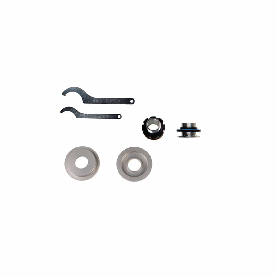 Bilstein 48-080422 AUDI SEAT VW B16 PSS9 Coilover (Inc. A3, TT, Leon, Bora, New Beetle, Golf) 2 | ML Performance UK Car Parts