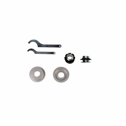 Bilstein 48-080422 AUDI SEAT VW B16 PSS9 Coilover (Inc. A3, TT, Leon, Bora, New Beetle, Golf) 2 | ML Performance UK Car Parts