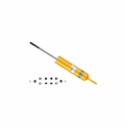 Bilstein 24-002837 VOLVO B6 Performance Front Shock Absorber (Inc. P 121, P 122 S Amazon, P 1800, P 2200) 1 | ML Performance UK Car Parts