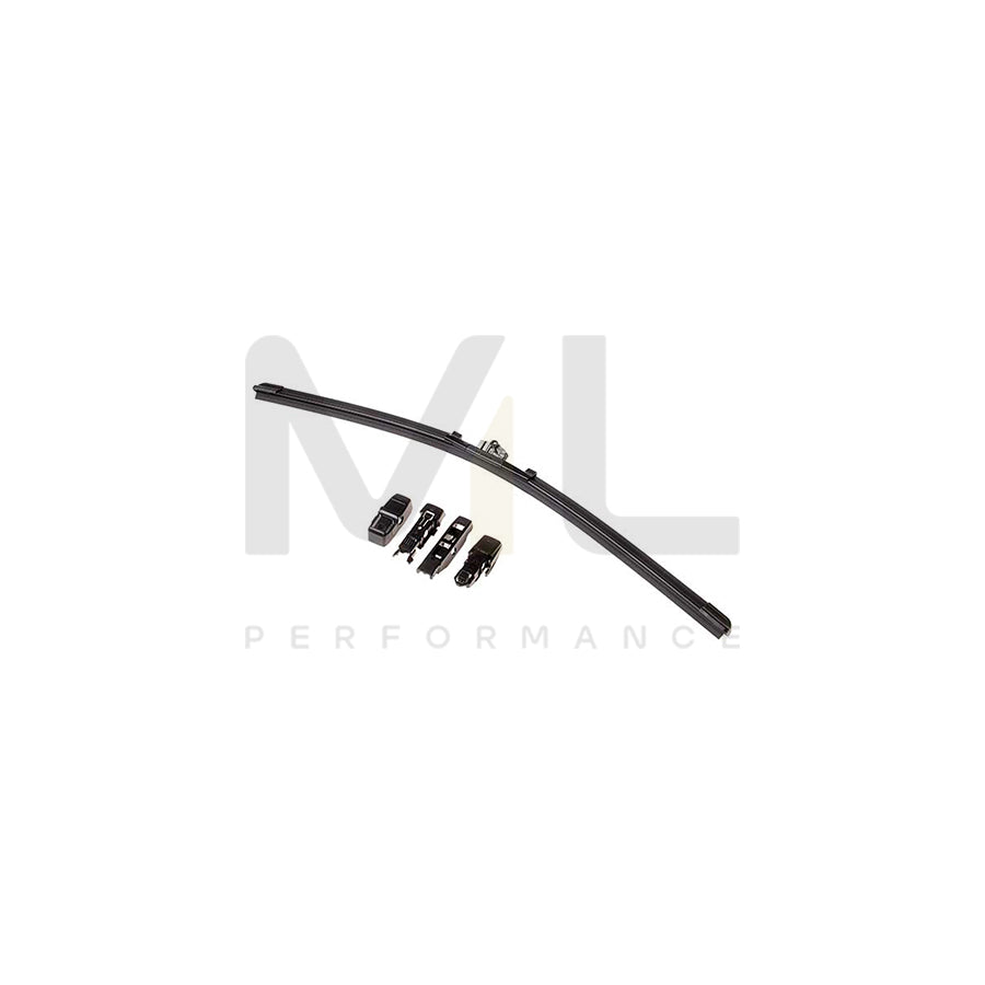 Bosch Aerotwin Flat Wiper Blade Single AP21U | Wiper Blades UK | ML Performance Car Parts