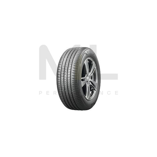 Bridgestone Alenza 001 275/40 R20 106W Summer Tyre | ML Performance UK Car Parts
