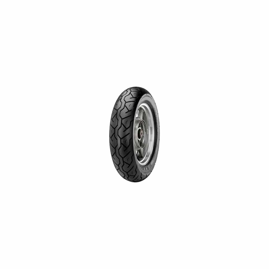 MAXXIS 2785007 170/80-15 M6011R 77H TL Classic Tyre | ML Performance UK UK