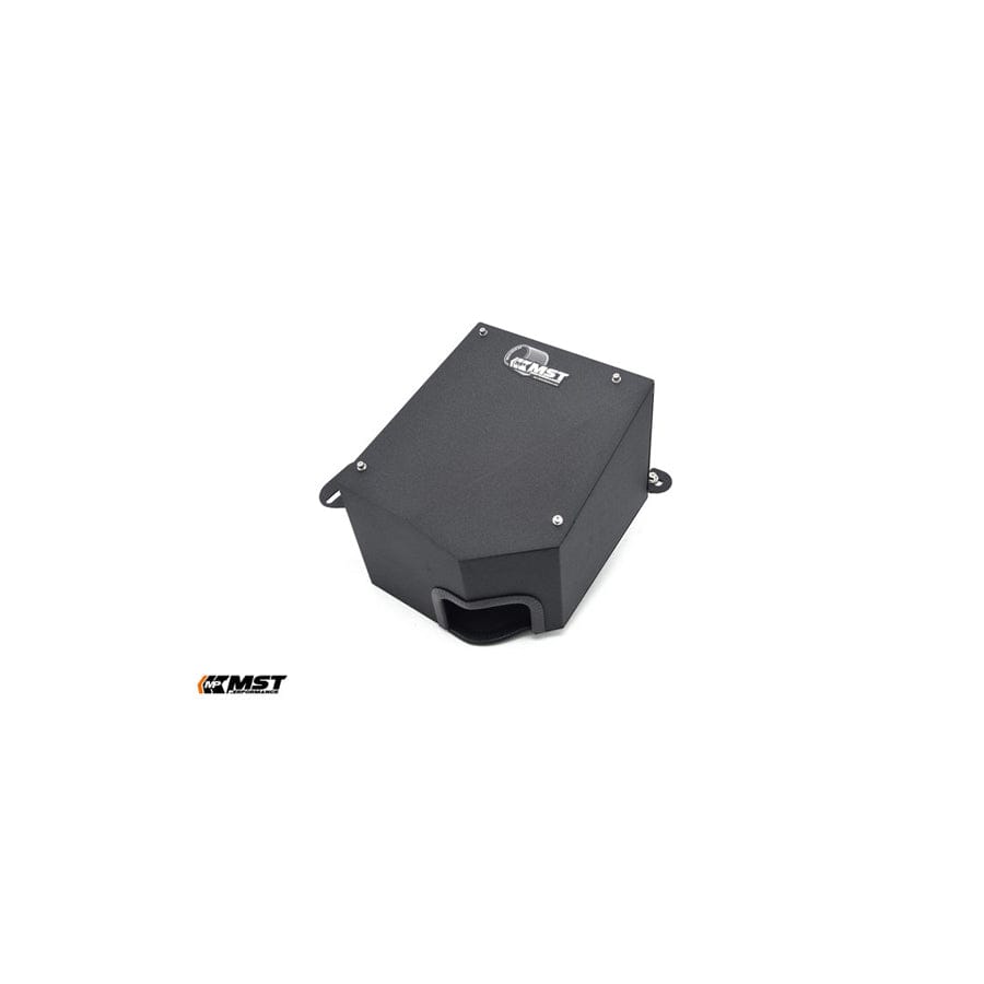 MST Performance MST-VOL-6005 VOLVO S60 V60 Induction Kit 3 | ML Performance US Car Parts