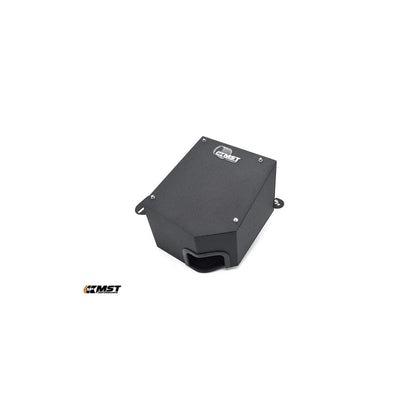 MST Performance MST-VOL-6005 VOLVO S60 V60 Induction Kit 3 | ML Performance US Car Parts