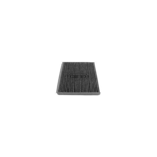 Corteco 21652852 Pollen Filter | ML Performance UK