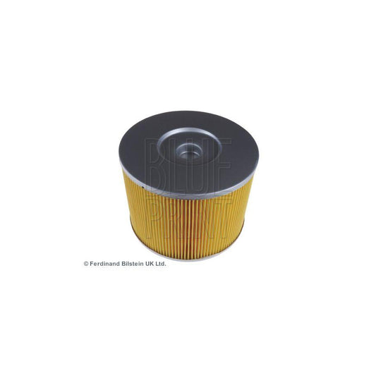 Blue Print ADT32288 Air Filter