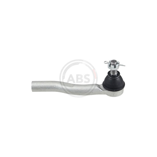 A.B.S. 231088 Track Rod End For Honda Cr-V Iv (Rm)