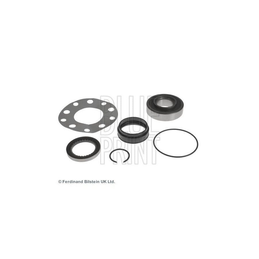 Blue Print ADT383106 Wheel Bearing Kit For Toyota Hilux