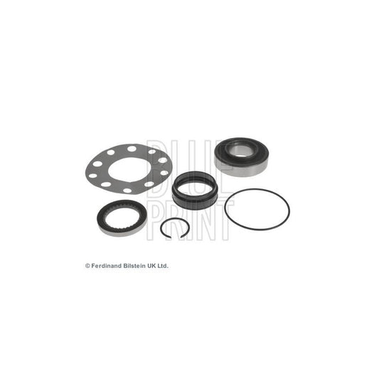 Blue Print ADT383106 Wheel Bearing Kit For Toyota Hilux