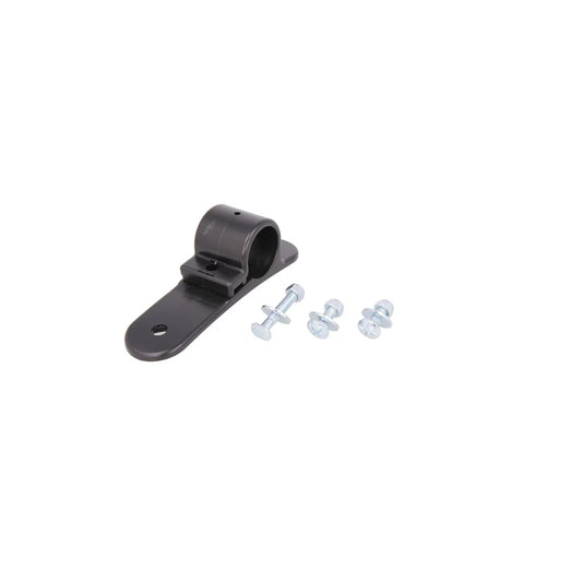 Cargoparts Cargo-B010 Holder, Mudguard | ML Performance UK Car Parts