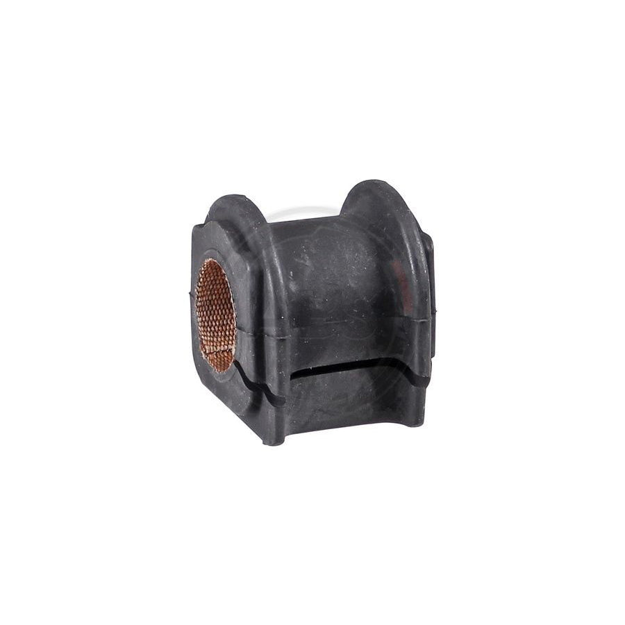 A.B.S. 274066 Bearing Bush, Stabiliser