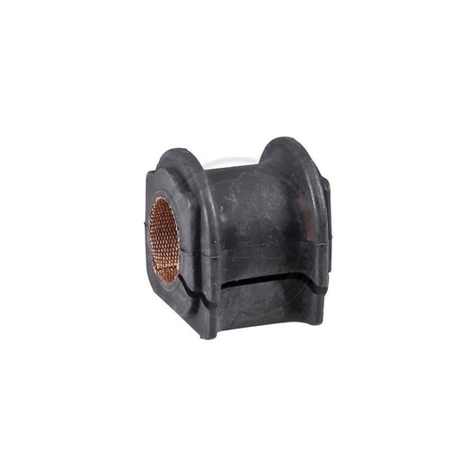 A.B.S. 274066 Bearing Bush, Stabiliser