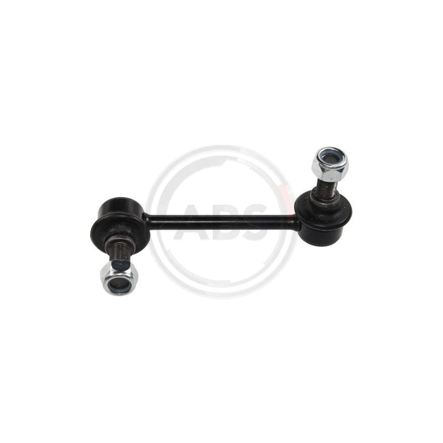 A.B.S. 260694 Anti Roll Bar Link For Kia Sorento I (Jc)