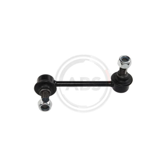 A.B.S. 260694 Anti Roll Bar Link For Kia Sorento I (Jc)