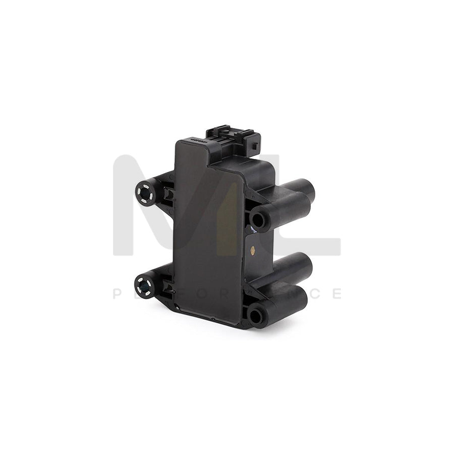 BOSCH Ignition Coil F01R00A025 | ML Car Parts UK | ML Performance