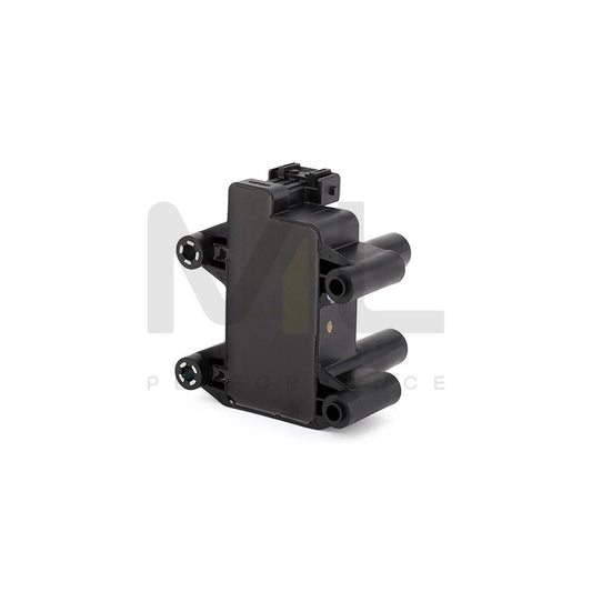 BOSCH Ignition Coil F01R00A025 | ML Car Parts UK | ML Performance