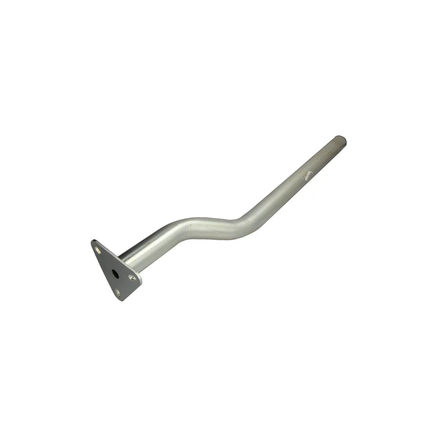 Cargoparts Cargo-B009 Holder, Mudguard | ML Performance UK Car Parts