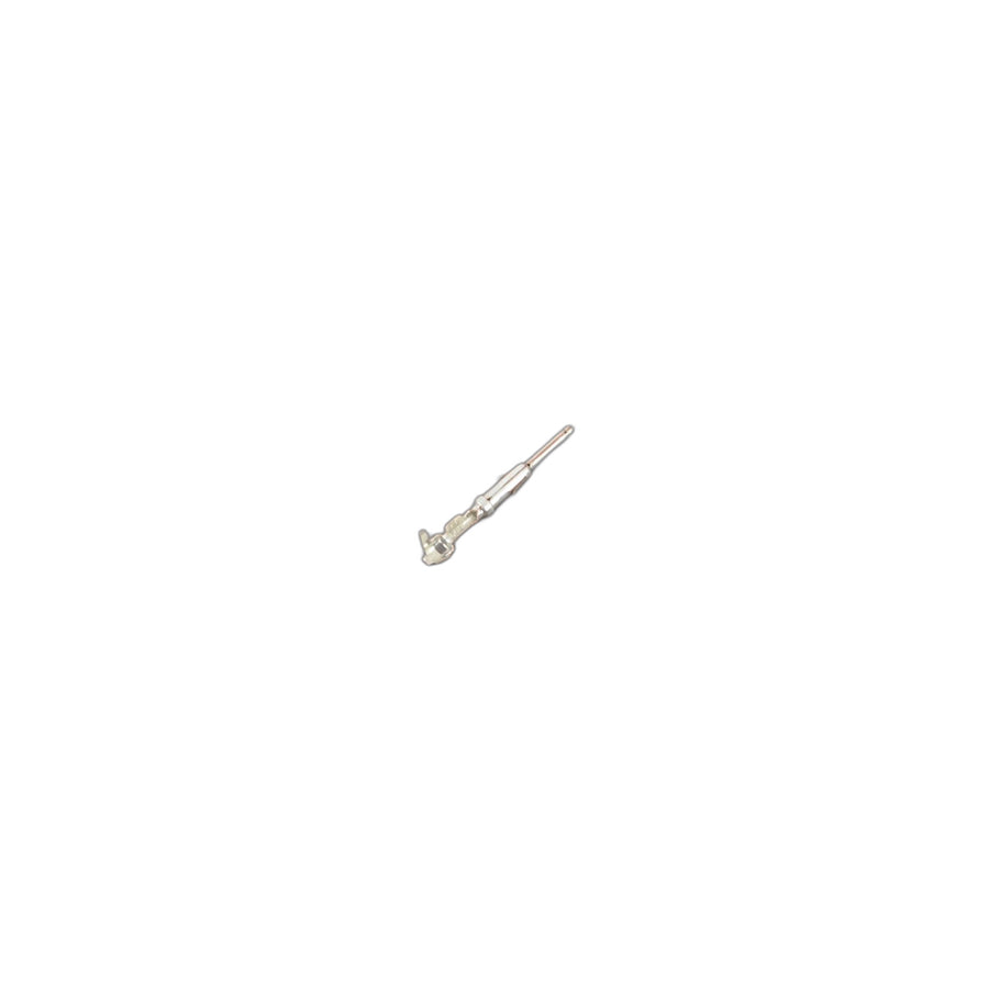 Genuine BMW 12521744077 E39 Contact Pin (Inc. 540i, 535i & 540iP) | ML Performance UK Car Parts