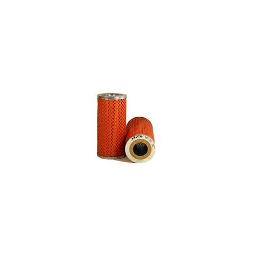 Alco Filter MD-003 Oil Filter For Jaguar E-Type