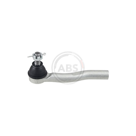 A.B.S. 231087 Track Rod End For Honda Cr-V Iv (Rm)