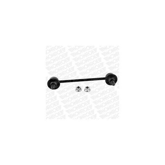 Monroe L18630 Anti Roll Bar Link