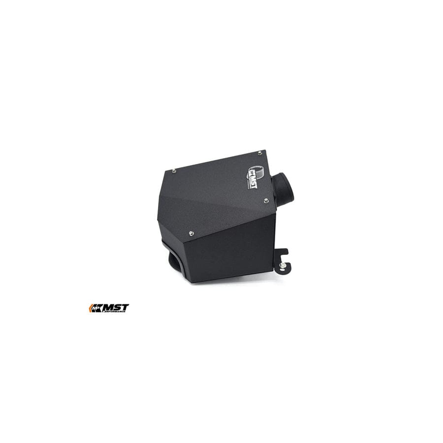 MST Performance MST-VOL-6005 VOLVO S60 V60 Induction Kit 2 | ML Performance US Car Parts