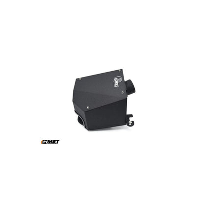 MST Performance MST-VOL-6005 VOLVO S60 V60 Induction Kit 2 | ML Performance US Car Parts