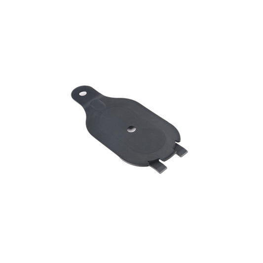 Genuine BMW 31106877564 F33 F30 F21 Cover (Inc. 430iX) | ML Performance UK Car Parts