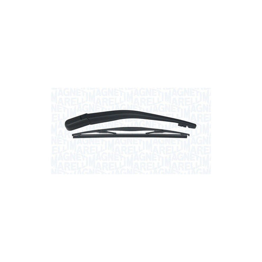 Magneti Marelli 000723180023 Wiper Blade For Toyota Corolla | ML Performance UK Car Parts