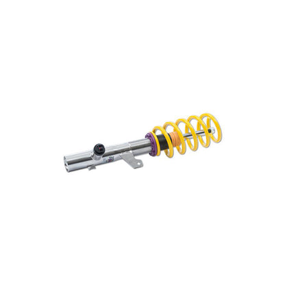 KW 39080042 VW Golf VII DDC Plug & Play Coilovers 3  | ML Performance UK Car Parts