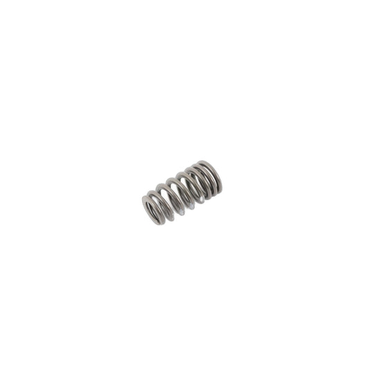 Genuine BMW 11347837681 E64 E93 E90 Valve Spring (Inc. M5, M6 & M3) | ML Performance UK Car Parts