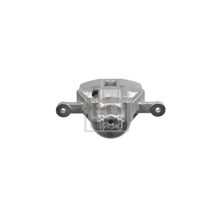 Febi Bilstein 181769 Brake Caliper