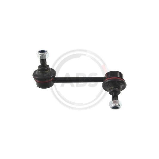 A.B.S. 260734 Anti Roll Bar Link