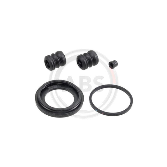 A.B.S. 53141 Repair Kit, Brake Caliper
