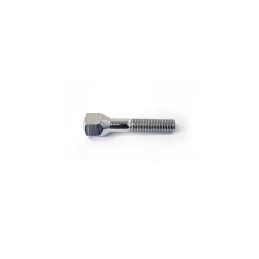 H&R 1456011 Wheel Bolt | ML Performance UK Car Parts