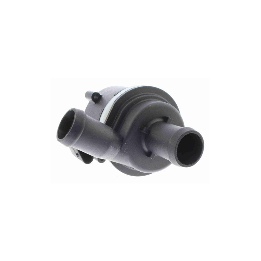 Vemo V10-16-0038 Auxiliary Water Pump | ML Performance UK Car Parts