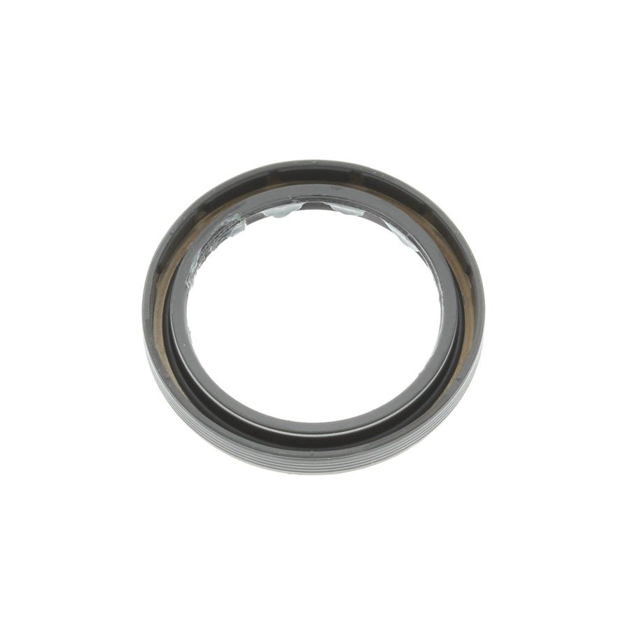 Corteco 01036914B Shaft Seal, Transfer Case | ML Performance UK