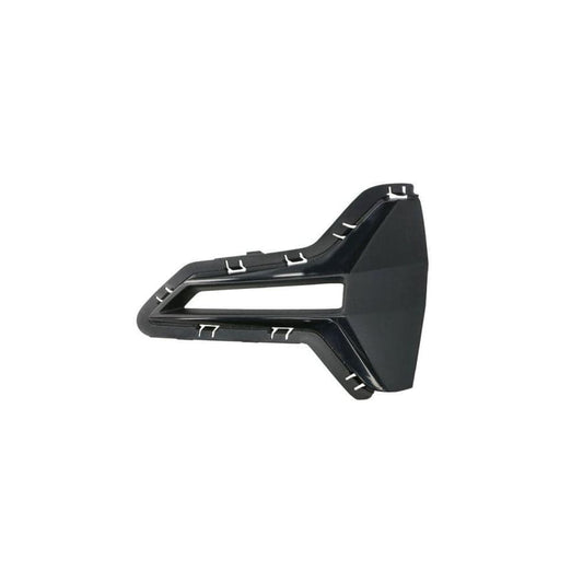 Blic 5513-00-0064923Bp Bumper Grill For BMW 3 Series