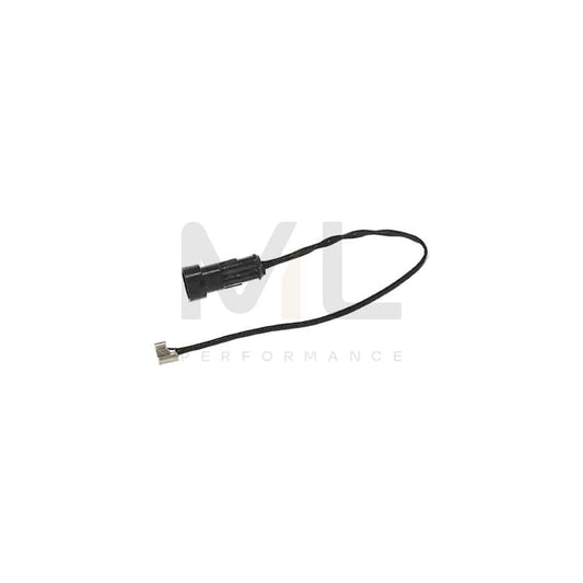 BREMBO A 00 496 Brake pad wear sensor for IVECO Daily | ML Performance Car Parts