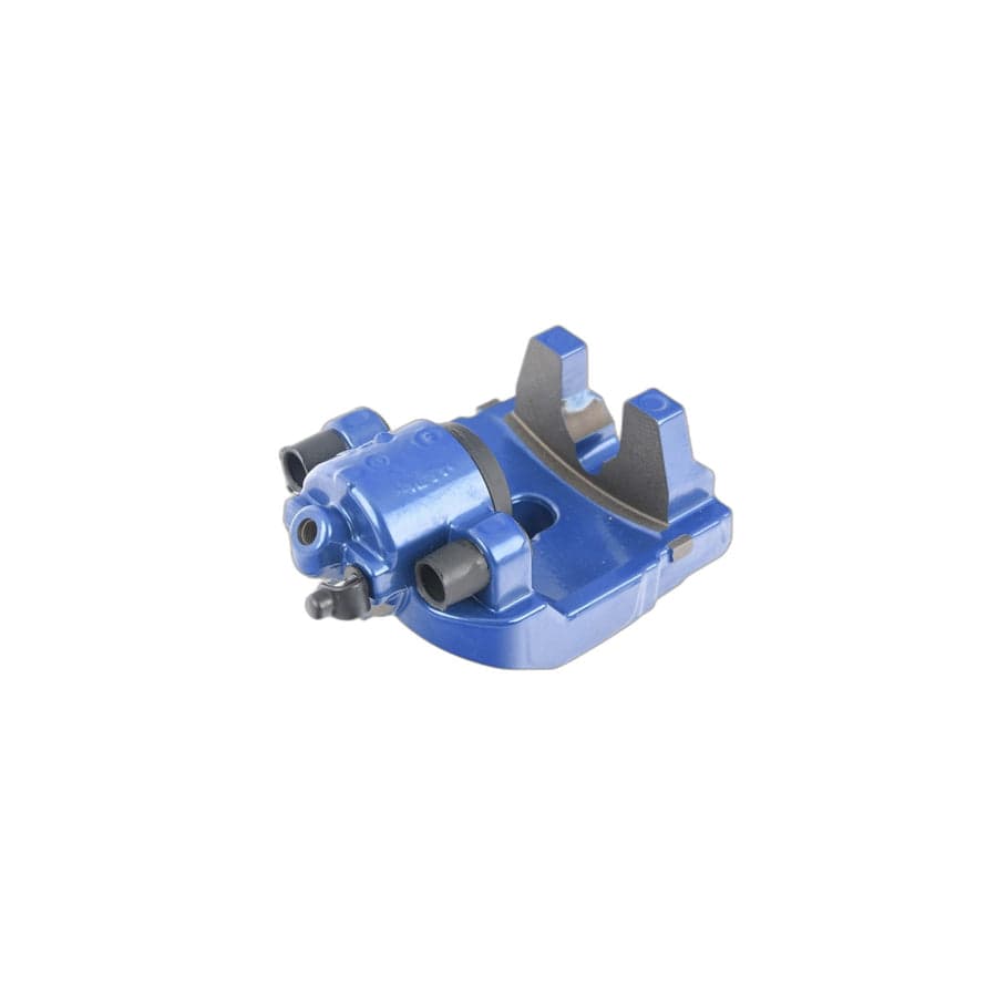 Genuine BMW 34217847228 E70 Caliper Housing Right BLAU (Inc. X6) | ML Performance UK Car Parts