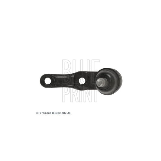 Blue Print ADG08613 Ball Joint For Daewoo Nubira