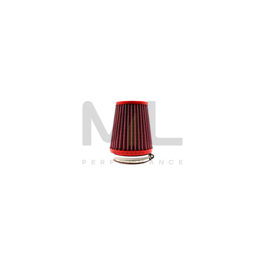 BMC FMSA60-100 Universal Single Air Conical Filters Polyurethane Top | ML Performance UK Car Parts
