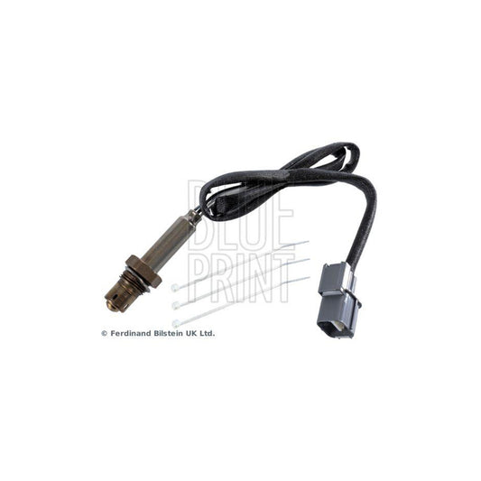 Blue Print ADBP700043 Lambda Sensor For Honda Jazz Hatchback (Gd, Ge3, Ge2)
