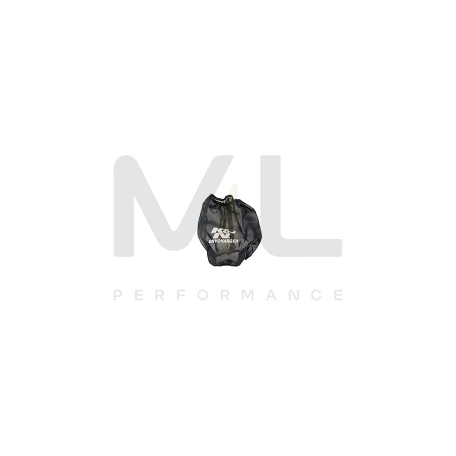 K&N RC-5060DK Air Filter Wrap | ML Car Parts UK | ML Performance