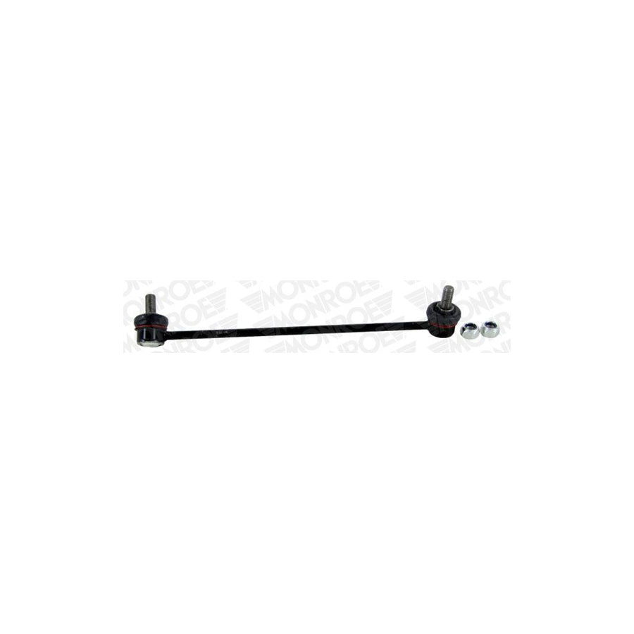 Monroe L18634 Anti Roll Bar Link For Kia Sedona II(Vq)