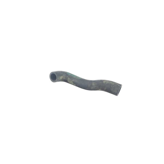 Genuine BMW 13411406829 E39 E52 Hose Elbow (Inc. M5 & Z8) | ML Performance UK Car Parts