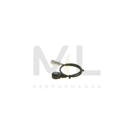 Bosch Knock Sensor 0261231047 | ML Car Parts UK | ML Performance