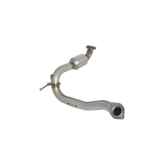  aFe 47-46004 Direct Fit Catalytic Converter Toyota FJ Cruiser 05-11 V6-4.0L  | ML Performance UK Car Parts
