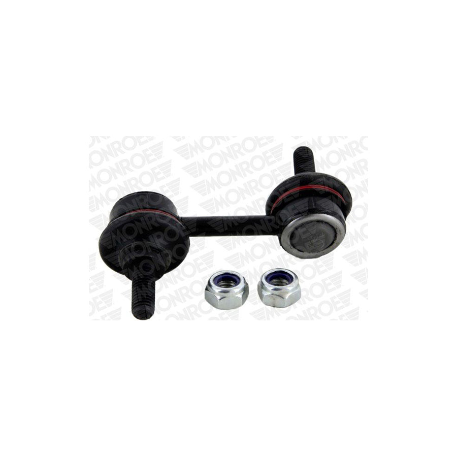 Monroe L18635 Anti Roll Bar Link For Kia Sedona II(Vq)