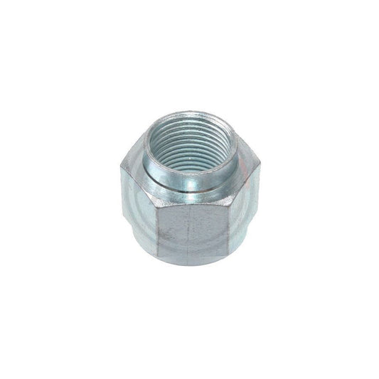 A.B.S. 910150 Nut